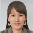 Profile picture of Kyungsook Choi MA, TEFL / BA, TKFL