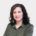 Profile picture of Fatemeh Salim