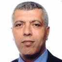 Profile picture of Dr. -Ing. Sofyan Batrekhy