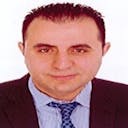 Profile picture of Waleed Abdelraouf - CIA, CISA, CFE, MBA, CMA, CFM