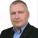 Profile picture of Wojciech Giemza