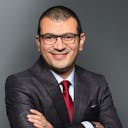 Profile picture of Mahmoud Fawzi
