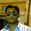 Profile picture of Giridhar Gowda