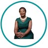 Ngoanamokgotho Maggie Tladi profile picture