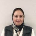 Profile picture of Riham Yassin