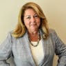 Brenda Wilbur, MBA Ownership Culture Coaching, LLC profile picture
