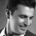 Profile picture of Sahand Abdi