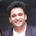 Profile picture of Ravi Mishra