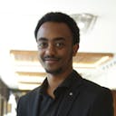 Profile picture of Dawit Abraham