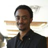 Dawit Abraham profile picture