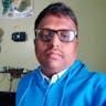 Kalyan Deshmukh profile picture