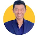 Profile picture of 📈 Anthony Zhang