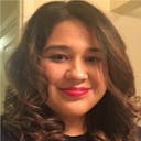 Profile picture of Joanna Rodriguez, MBA, SHRM-SCP