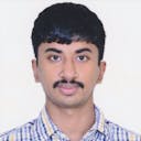 Profile picture of Aviral Bhatnagar