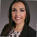 Profile picture of Victoria J. Valdez, MBA