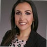 Victoria J. Valdez, MBA profile picture