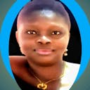 Profile picture of BENITA Oshile