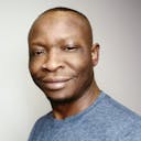 Profile picture of Dr. Damian Igbe