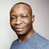 Dr. Damian Igbe profile picture