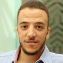 Profile picture of Abdulrahman Renawi
