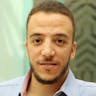 Abdulrahman Renawi profile picture