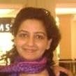 Profile picture of Deepti Goel, PMP