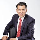 Profile picture of Rigoberto Acosta Tapia