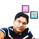 Profile picture of CA. Abhishek Gupta