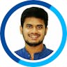 Dinesh Chandrasekar ⏫ profile picture