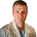 Profile picture of Holden Brown, MD, MBA, D.ABA