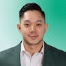 Kev Tran - Buyers Agent  profile picture
