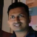 Profile picture of Shiva Patil