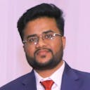 Profile picture of Prashant Shelke