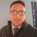 Profile picture of Abhishek sharma
