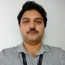 Profile picture of Prosenjit Kumar Gupta
