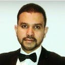 Profile picture of AL Zamil Hussain