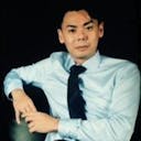 Profile picture of Dr. Tan Kian Hua  陈建桦博士