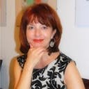 Profile picture of Dr Mirella Hodzic