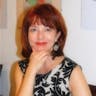 Dr Mirella Hodzic profile picture