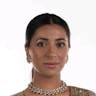 Marina Khawaja profile picture
