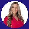 Christina Stathopoulos, MSc profile picture