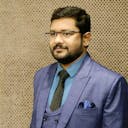 Profile picture of Suman Kumar Palle