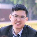 Profile picture of Thomas Trung Nguyen