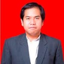 Profile picture of budi bowo laksono