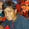 Arvind Jaiswal profile picture
