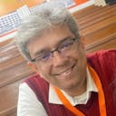 Profile picture of Dr Sumit Rai