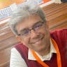 Dr Sumit Rai profile picture
