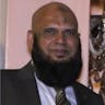 Abdul Malik Mohammed Owais profile picture