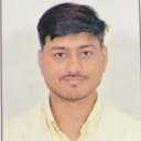 Profile picture of Chetan Sureja