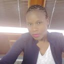 Profile picture of Tintswalo Gloria Baloyi